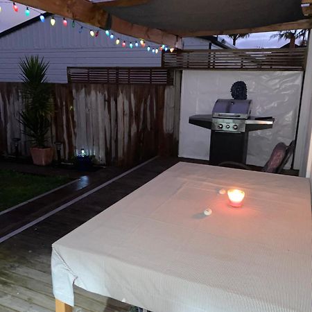 Home Away From Home Air B And B Whangarei Eksteriør billede