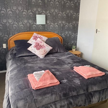 Home Away From Home Air B And B Whangarei Eksteriør billede