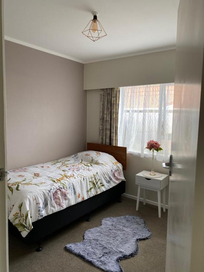 Home Away From Home Air B And B Whangarei Eksteriør billede