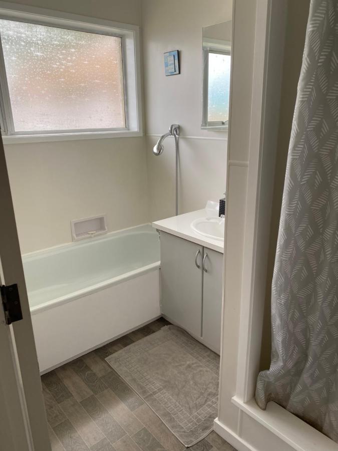 Home Away From Home Air B And B Whangarei Eksteriør billede