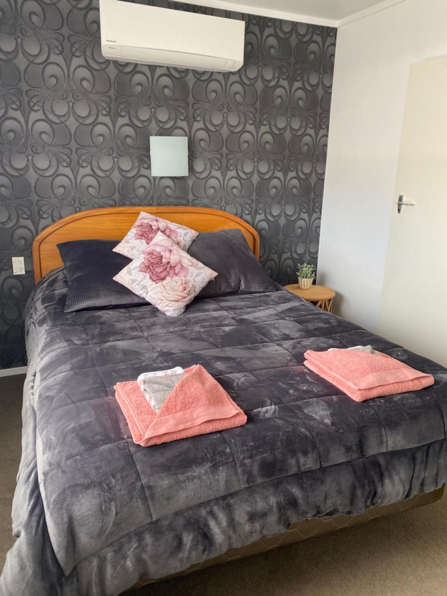 Home Away From Home Air B And B Whangarei Eksteriør billede